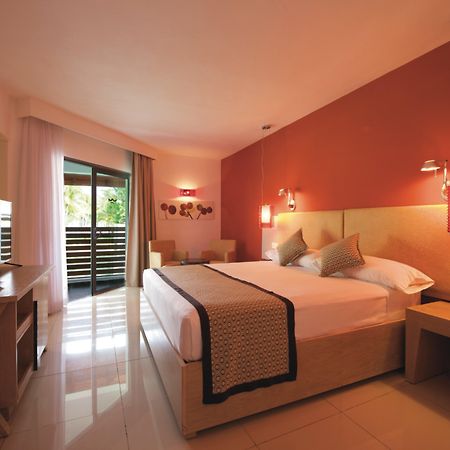 Hotel Riu Palace Mauritius (Adults Only) ル・モーン エクステリア 写真